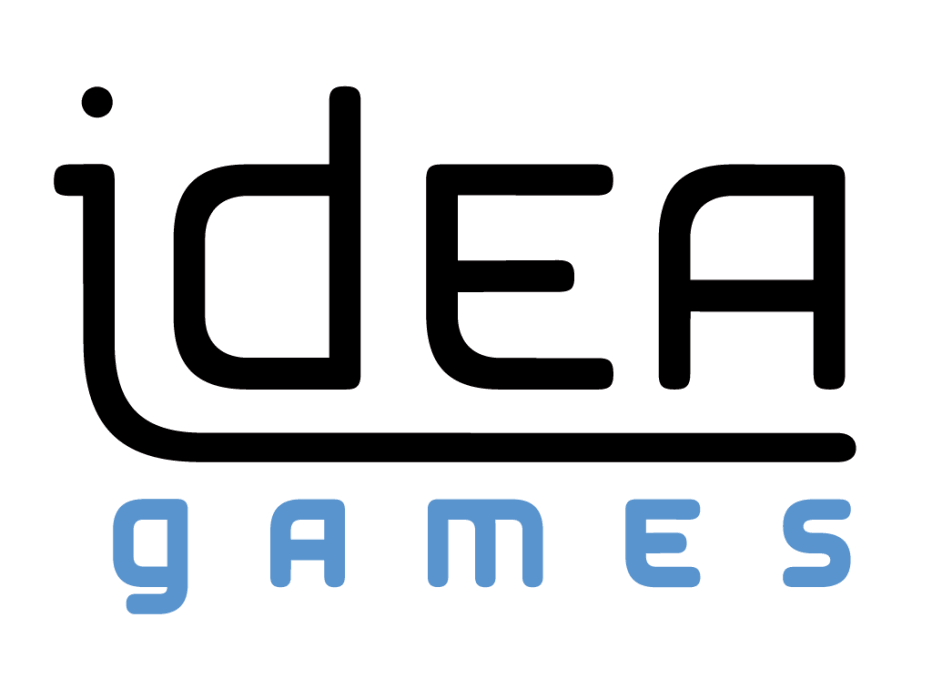 Idea Games