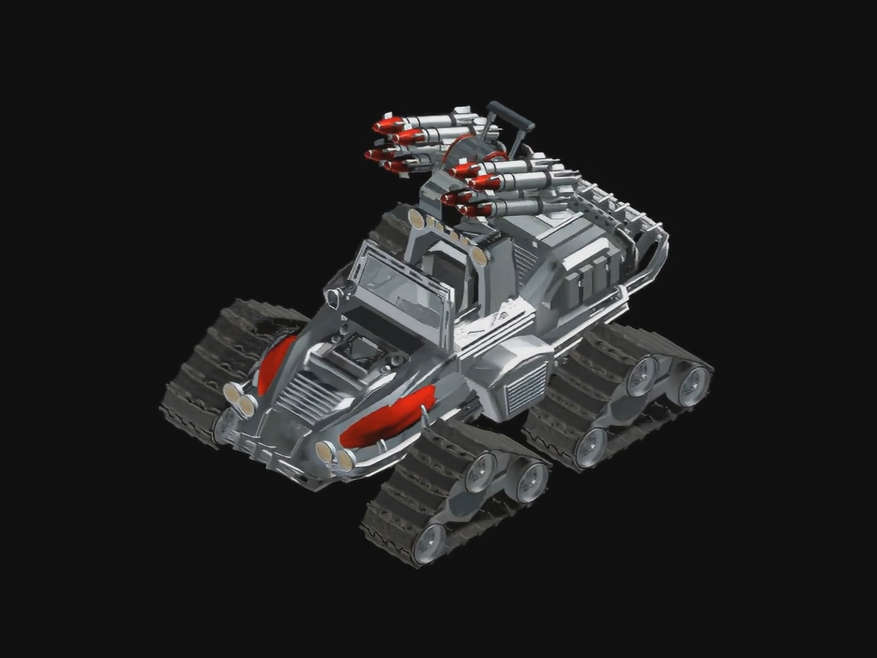 Morphvehicle 2.00x 1280x960