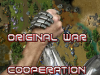 Original War Cooperation
