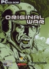 Original War Cover UK