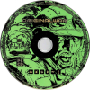 DE Original War media cd2