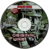Original War SGK CD1 PL