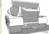 Ru tank sketch by Cumulo