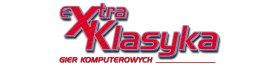 eXtra klasyka logo